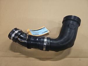 Gebruikte Buis (diversen) Jeep Renegade (BU) 1.3 4XE 240 16V Prijs € 36,30 Inclusief btw aangeboden door DagParts