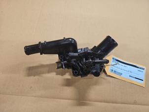 Gebruikte Thermostaat Jeep Renegade (BU) 1.3 4XE 240 16V Prijs € 139,15 Inclusief btw aangeboden door DagParts