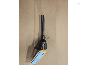 Gebruikte Bobine Jeep Renegade (BU) 1.3 4XE 240 16V Prijs € 25,00 Margeregeling aangeboden door DagParts