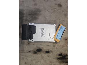 Gebruikte Computer hoogteregeling Volkswagen Golf VII (AUA) 2.0 GTI 16V Clubsport Prijs € 50,00 Margeregeling aangeboden door DagParts