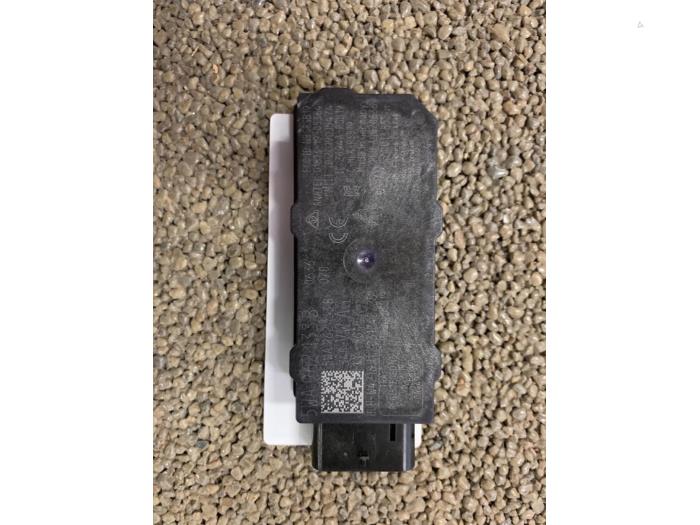 Audi S3 Modules keyless vehicle voorraad | Onderdelenlijn.nl