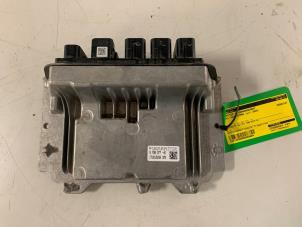 Gebruikte Computer Motormanagement Mini Countryman (F60) 1.5 TwinPower Turbo 12V Cooper SE ALL4 Prijs € 499,99 Margeregeling aangeboden door DVZ Carparts