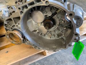 Gebruikte Versnellingsbak Volkswagen Polo VI (AW1) 2.0 GTI Turbo 16V Prijs € 1.499,00 Margeregeling aangeboden door DVZ Carparts