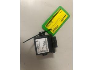 Gebruikte Module (diversen) Volkswagen Eos (1F7/F8) 1.4 TSI 16V Prijs € 50,00 Margeregeling aangeboden door DVZ Carparts