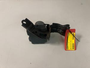 Gebruikte ABS Pomp Toyota C-HR (X1,X5) 1.2 16V Turbo Prijs € 100,00 Margeregeling aangeboden door DVZ Carparts