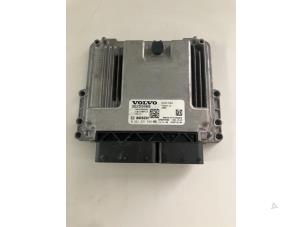 Gebruikte Computer Motormanagement Volvo XC40 (XZ) 1.5 T3 12V Prijs € 650,00 Margeregeling aangeboden door DVZ Carparts