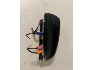 Gebruikte Antenne Volvo XC40 (XZ) 1.5 T3 12V Prijs € 50,00 Margeregeling aangeboden door DVZ Carparts