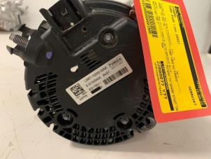 Gebruikte Dynamo Ford Kuga III (DFK) 1.5 EcoBoost 12V 120 Prijs € 299,99 Margeregeling aangeboden door DVZ Carparts