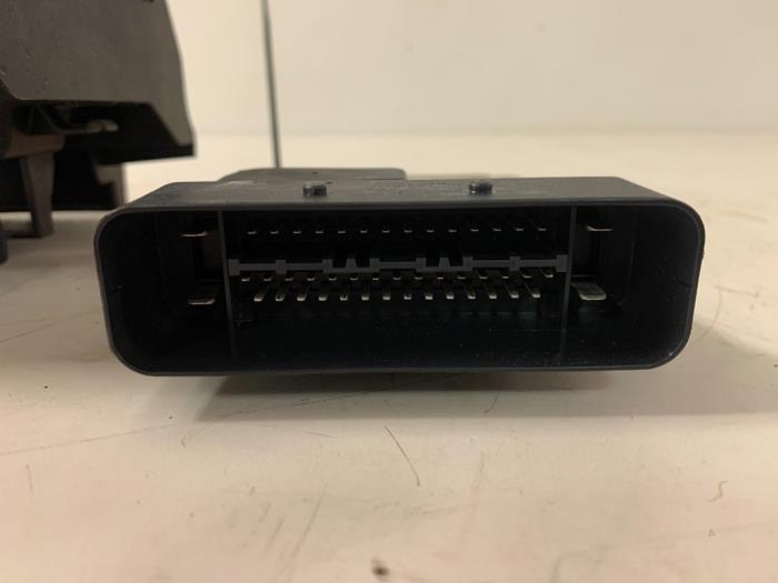Gebruikte Computer hoogteregeling Audi RSQ3 Prijs € 38,99 Margeregeling aangeboden door DVZ Carparts