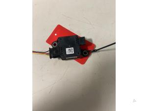 Gebruikte Lambda Sonde Ford Kuga III (DFK) 1.5 EcoBoost 12V 120 Prijs € 125,00 Margeregeling aangeboden door DVZ Carparts