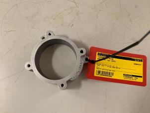 Gebruikte Tussenplaat motor Audi RSQ3 Prijs € 39,99 Margeregeling aangeboden door DVZ Carparts