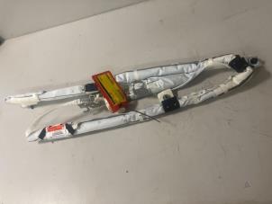 Gebruikte Hemel airbag links Mazda 3 Sport (BP) 2.0 SkyActiv-G 122 Mild Hybrid 16V Prijs € 250,00 Margeregeling aangeboden door DVZ Carparts