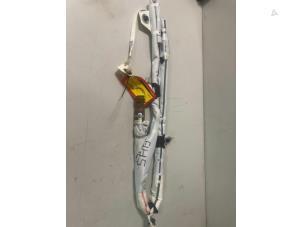 Gebruikte Hemel airbag rechts Mazda 3 Sport (BP) 2.0 SkyActiv-G 122 Mild Hybrid 16V Prijs € 250,00 Margeregeling aangeboden door DVZ Carparts