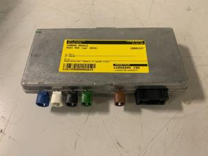 Gebruikte Camera module Audi RS 5 (F53/F5P) 2.9 V6 TFSI 24V Prijs € 299,99 Margeregeling aangeboden door DVZ Carparts