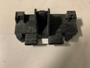 Gebruikte Module achterklep motor Audi RS 5 (F53/F5P) 2.9 V6 TFSI 24V Prijs € 75,00 Margeregeling aangeboden door DVZ Carparts