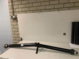 Gebruikte Tussenas Audi RS 5 (F53/F5P) 2.9 V6 TFSI 24V Prijs € 389,98 Margeregeling aangeboden door DVZ Carparts