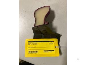 Gebruikte Sensor (overige) Audi S3 Limousine (GYL) 2.0 T FSI 16V Prijs € 6,99 Margeregeling aangeboden door DVZ Carparts