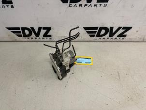 Gebruikte ABS Pomp Audi RS 3 Sportback (8VA/8VF) 2.5 TFSI 20V Quattro Prijs € 348,99 Margeregeling aangeboden door DVZ Carparts