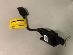 Gebruikte Gaspedaal Peugeot 508 SW (8E/8U) 1.6 BlueHDI 120 Prijs € 27,50 Margeregeling aangeboden door DVZ Carparts