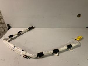 Gebruikte Airbag hemel rechts Opel Corsa F (UB/UH/UP) Electric, Corsa-e 50kWh Prijs € 59,96 Margeregeling aangeboden door DVZ Carparts