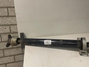 Gebruikte Cardanas Mercedes GLC (X253) 3.0 43 AMG V6 Turbo 4-Matic Prijs € 274,99 Margeregeling aangeboden door DVZ Carparts