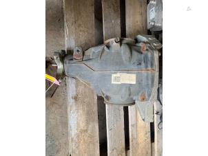 Gebruikte Differentieel achter Mercedes E AMG (R238) 3.0 E-53 AMG EQ Boost 24V 4-Matic+ Prijs € 1.750,00 Margeregeling aangeboden door DVZ Carparts