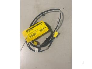 Gebruikte Kabel (diversen) Audi RS 3 Limousine (8VS/8VM) 2.5 TFSI 20V Quattro Prijs € 29,99 Margeregeling aangeboden door DVZ Carparts
