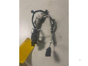 Gebruikte Diversen Audi RS 3 Sportback (8VA/8VF) 2.5 TFSI 20V Quattro Prijs € 49,99 Margeregeling aangeboden door DVZ Carparts