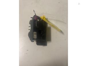 Gebruikte Module (diversen) BMW 1 serie (F20) 116i 1.5 12V Prijs € 24,99 Margeregeling aangeboden door DVZ Carparts