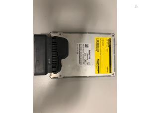 Gebruikte Computer (veer) Audi RS 3 Sportback (8VA/8VF) 2.5 TFSI 20V Quattro Performance Prijs € 149,99 Margeregeling aangeboden door DVZ Carparts