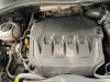 Motor van een Seat Tarraco, 2018 2.0 TSI 16V 4Drive, SUV, Benzine, 1.984cc, 140kW (190pk), 4x4, DKZA; DNNA, 2018-11 2020