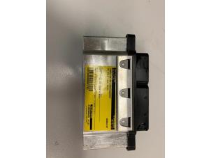 Gebruikte Computer Motormanagement Volkswagen Polo VI (AW1) 1.0 MPi 12V Prijs € 75,00 Margeregeling aangeboden door DVZ Carparts