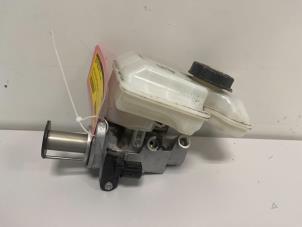 Gebruikte Hoofdremcilinder Seat Tarraco 2.0 TSI 16V 4Drive Prijs € 75,00 Margeregeling aangeboden door DVZ Carparts