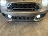 MINI Countryman (F60) 2.0 16V Cooper S ALL4 Bumper voor