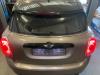 MINI Countryman (F60) 2.0 16V Cooper S ALL4 Achterklep