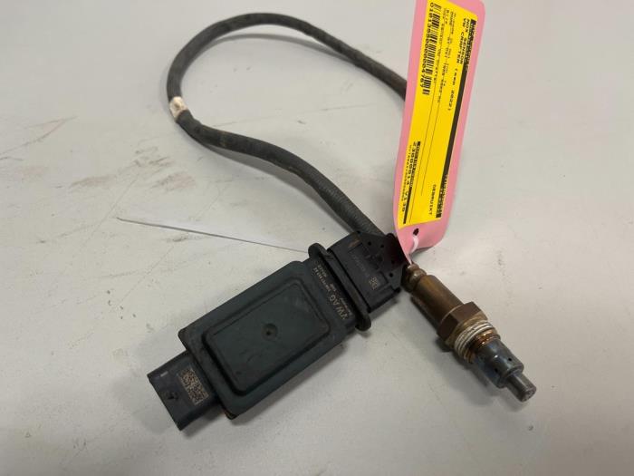 Gebruikte Nox sensor Volkswagen Crafter (SY) 2.0 TDI FWD Prijs € 229,89 Inclusief btw aangeboden door DVZ Carparts