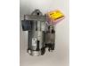 MINI Countryman (F60) 2.0 16V Cooper S ALL4 Startmotor