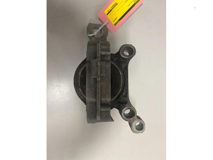 Gebruikte Motorrubber Ford Kuga II 1.5 EcoBoost 16V 182 4x4 Prijs € 49,99 Margeregeling aangeboden door DVZ Carparts