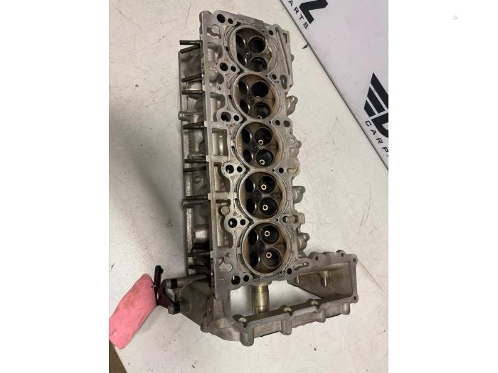 Gebruikte Cilinderkop Audi RS 3 Limousine (8VS/8VM) 2.5 TFSI 20V Quattro Prijs € 1.749,99 Margeregeling aangeboden door DVZ Carparts