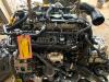 Gebruikte Motor Volkswagen Golf VIII (CD1) 2.0 GTI 16V Prijs € 4.499,99 Margeregeling aangeboden door DVZ Carparts