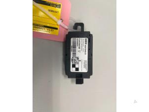 Gebruikte ACC Sensor (afstand) Mini Countryman (F60) 2.0 16V Cooper S ALL4 Prijs € 59,99 Margeregeling aangeboden door DVZ Carparts