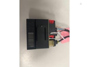 Gebruikte Computer Koeling Peugeot 308 SW (L4/L9/LC/LJ/LR) 1.5 BlueHDi 130 Prijs € 24,00 Margeregeling aangeboden door DVZ Carparts