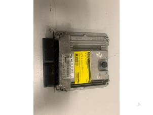 Gebruikte Computer Motormanagement Volkswagen Golf VII (AUA) 2.0 GTD 16V Prijs € 149,99 Margeregeling aangeboden door DVZ Carparts