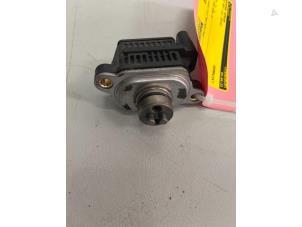 Gebruikte Nokkenas Sensor Audi RS 3 Limousine (8VS/8VM) 2.5 TFSI 20V Quattro Prijs € 29,99 Margeregeling aangeboden door DVZ Carparts