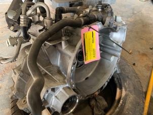 Gebruikte Automaatbak Ford Kuga II 1.5 EcoBoost 16V 182 4x4 Prijs € 1.750,00 Margeregeling aangeboden door DVZ Carparts