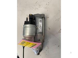 Gebruikte Startmotor Peugeot 308 SW (L4/L9/LC/LJ/LR) 1.5 BlueHDi 130 Prijs € 45,00 Margeregeling aangeboden door DVZ Carparts