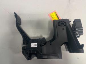 Gebruikte Gaspedaalpositie Sensor Audi RSQ3 Prijs € 99,99 Margeregeling aangeboden door DVZ Carparts