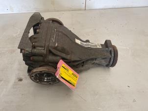 Gebruikte Differentieel achter Audi A4 Avant (B7) 2.0 TDI Prijs € 275,00 Margeregeling aangeboden door DVZ Carparts