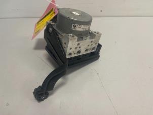 Gebruikte ABS Pomp BMW 1 serie (F20) 116i 1.5 12V Prijs € 145,00 Margeregeling aangeboden door DVZ Carparts