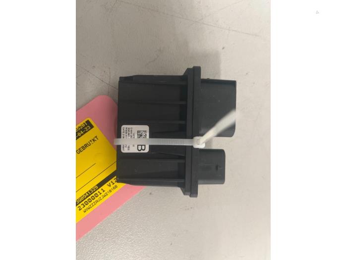 Gebruikte Adblue Computer Volkswagen Golf VII (AUA) 2.0 GTD 16V Prijs € 12,40 Margeregeling aangeboden door DVZ Carparts